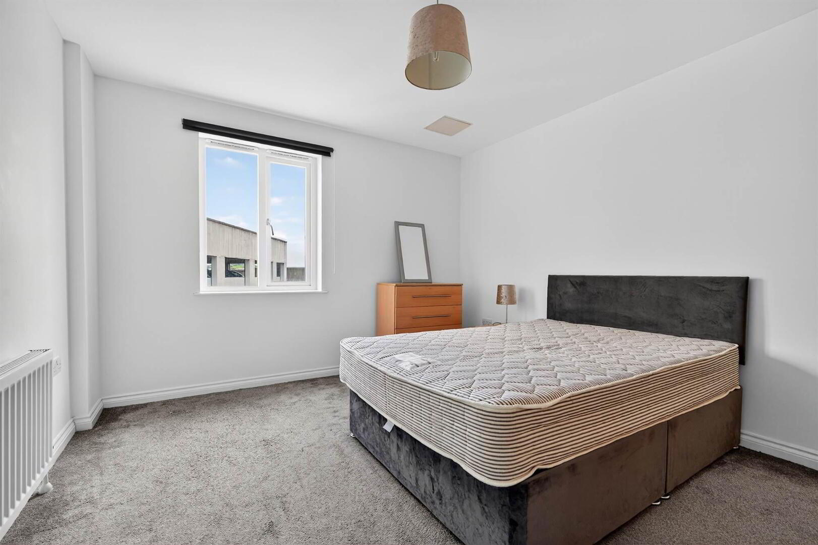 604 Saint Annes Square, Albert Court, 7 Edward Street 17 of 19