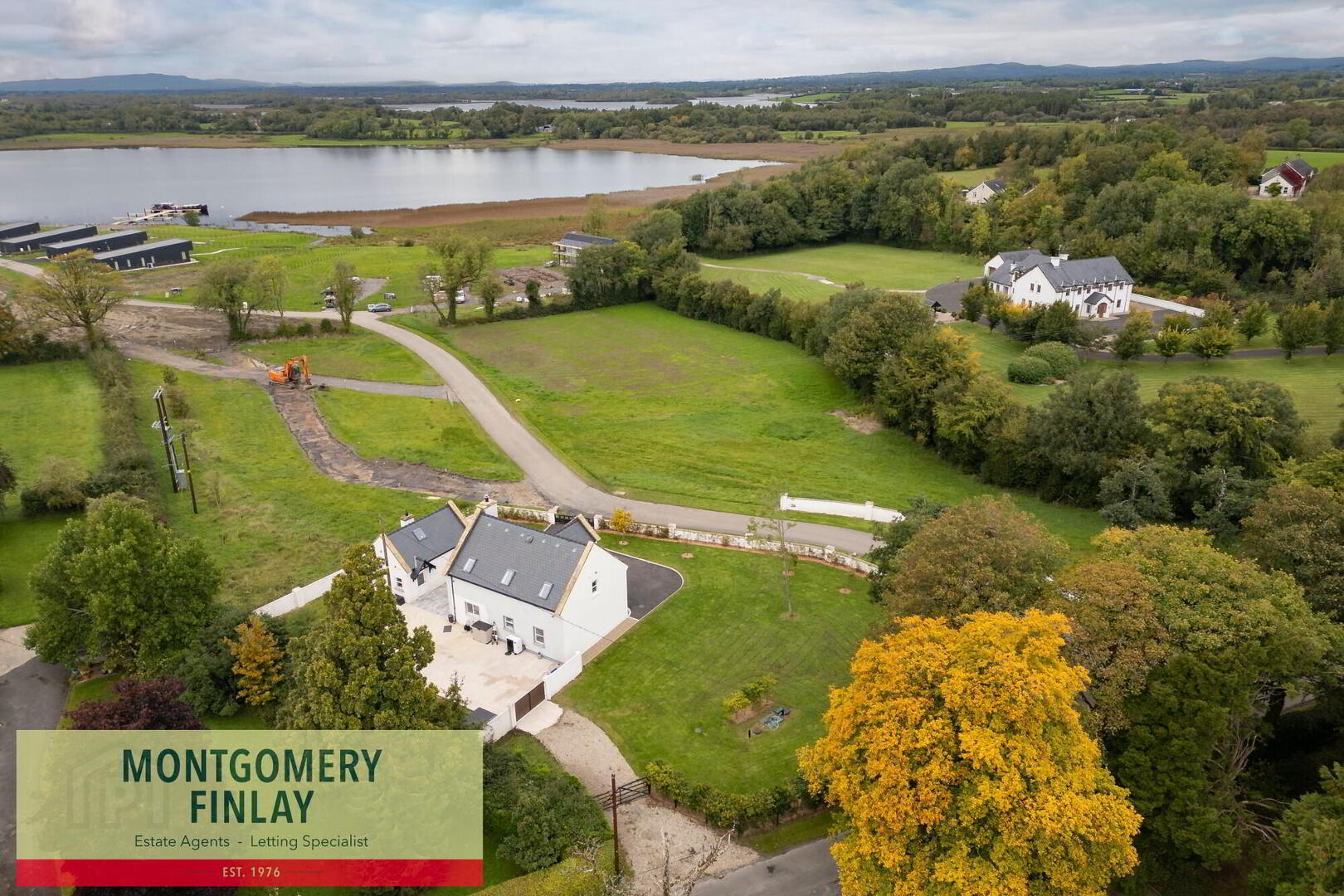 41 Derryad Road 3 of 33