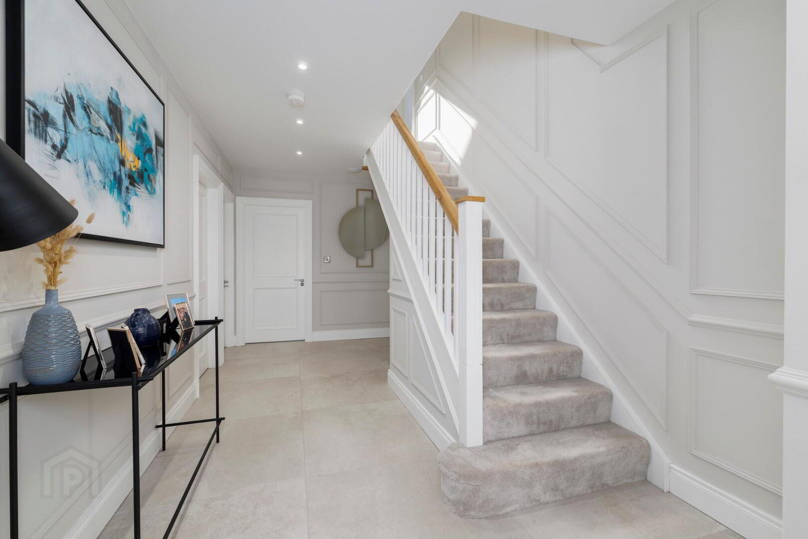 41 Derryad Road 6 of 33