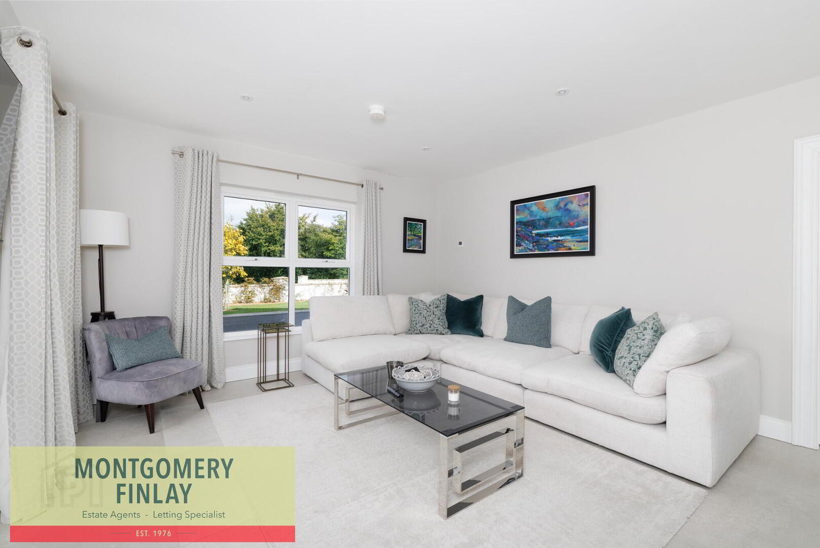 41 Derryad Road 8 of 33