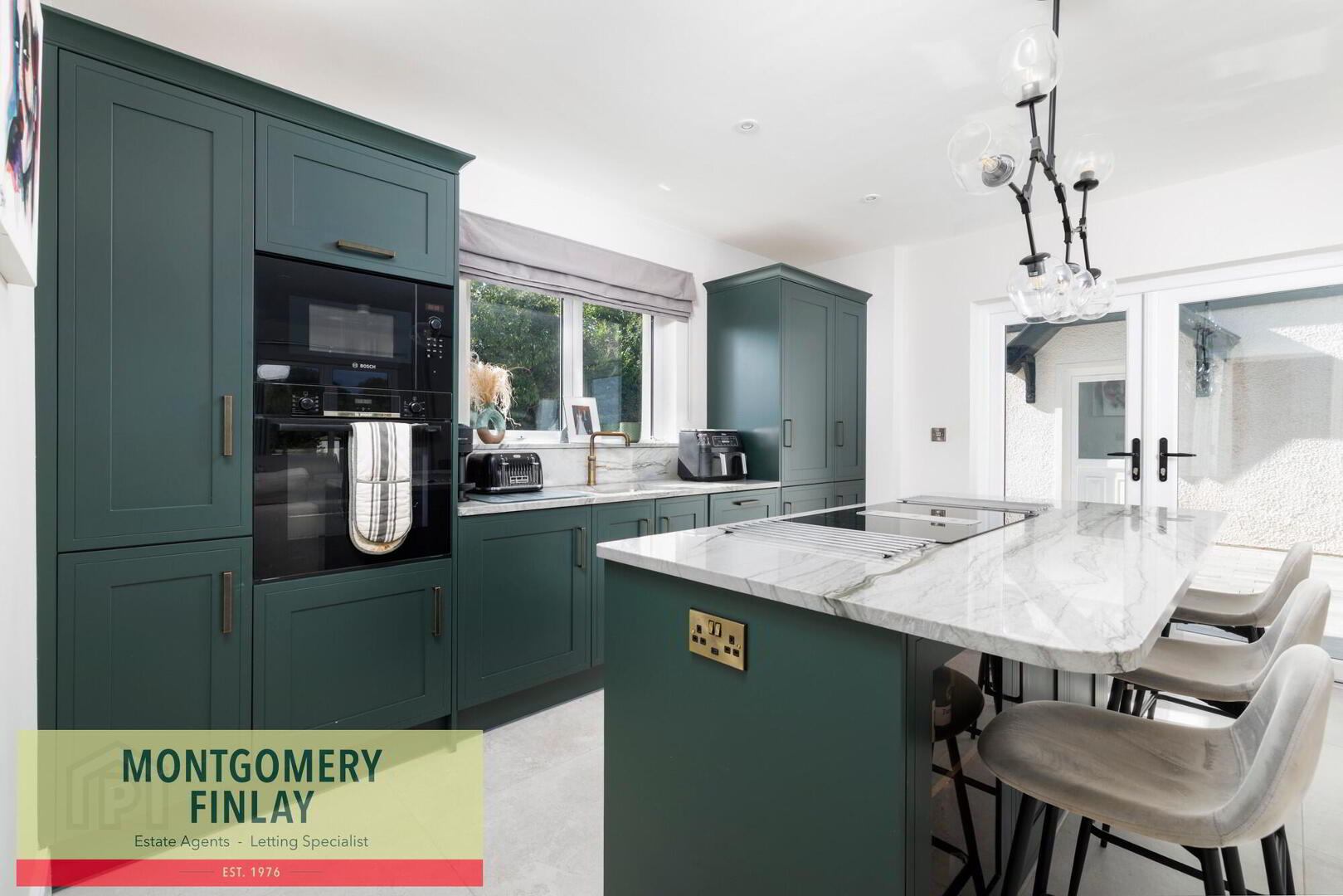 41 Derryad Road 9 of 33