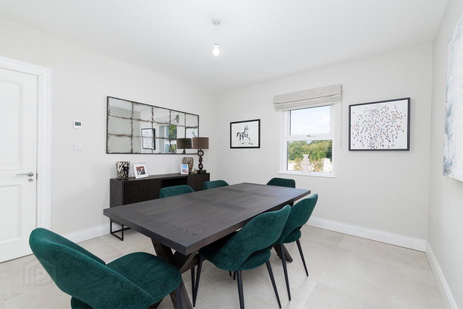 41 Derryad Road 14 of 33