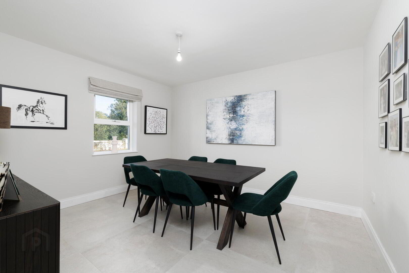 41 Derryad Road 13 of 33