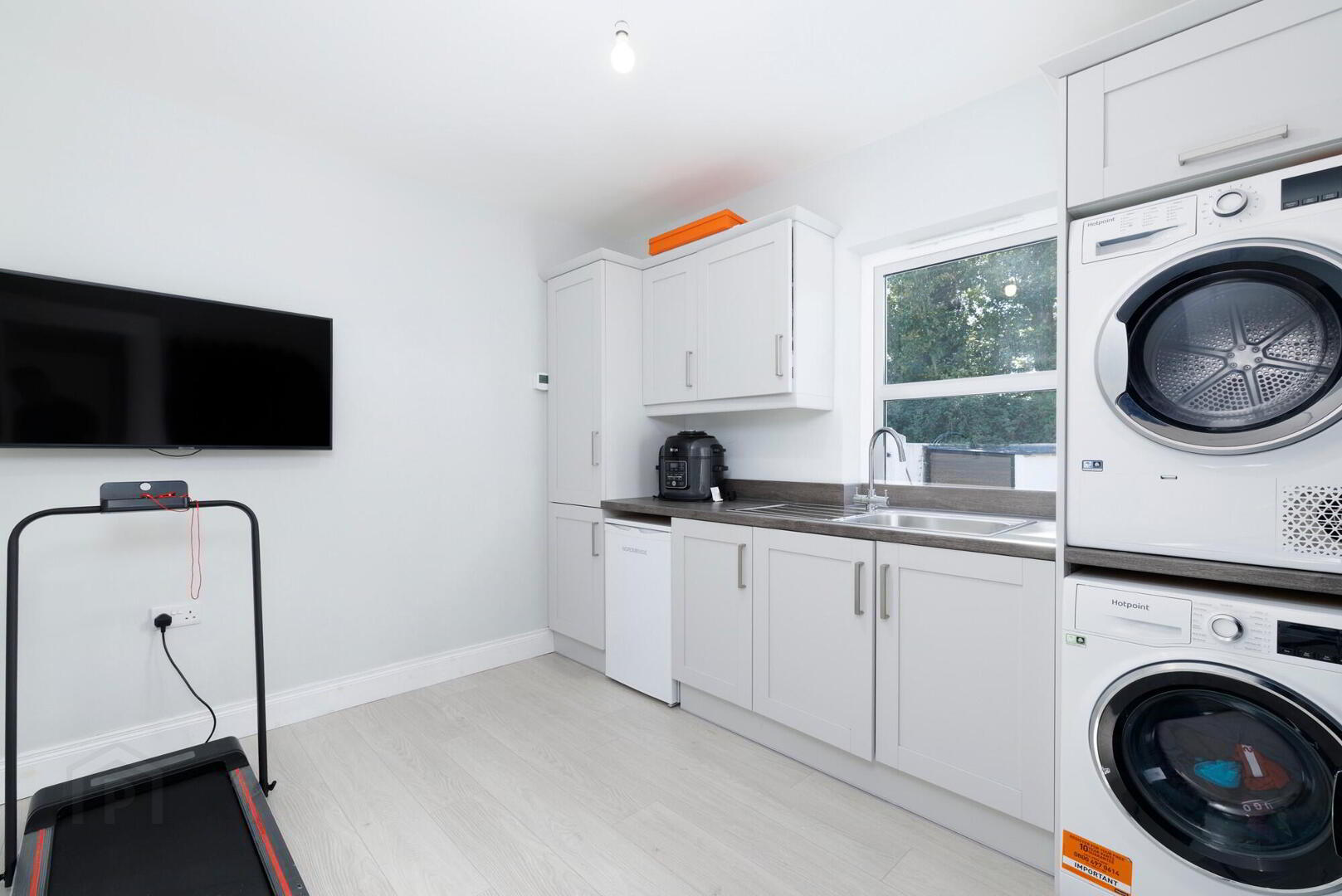 41 Derryad Road 15 of 33