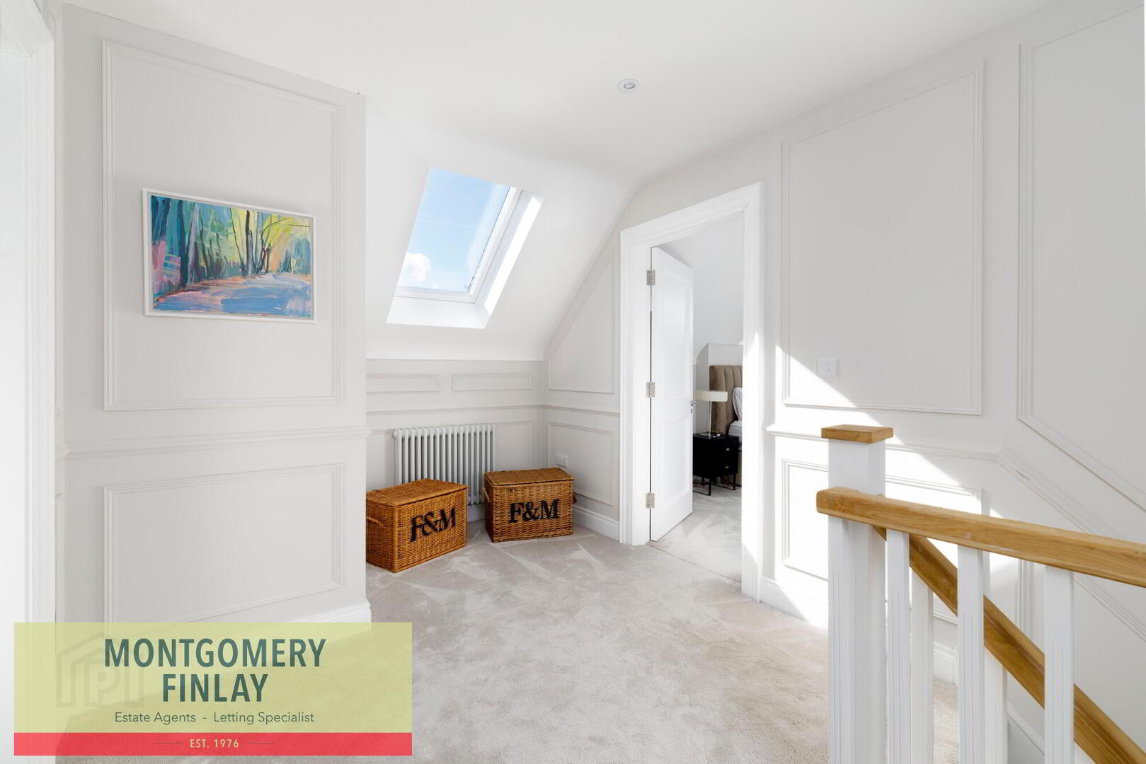 41 Derryad Road 16 of 33