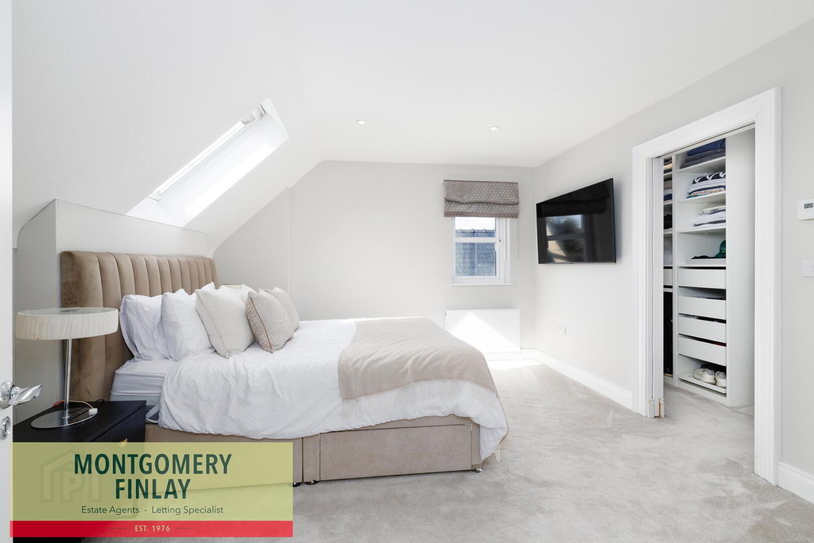 41 Derryad Road 17 of 33