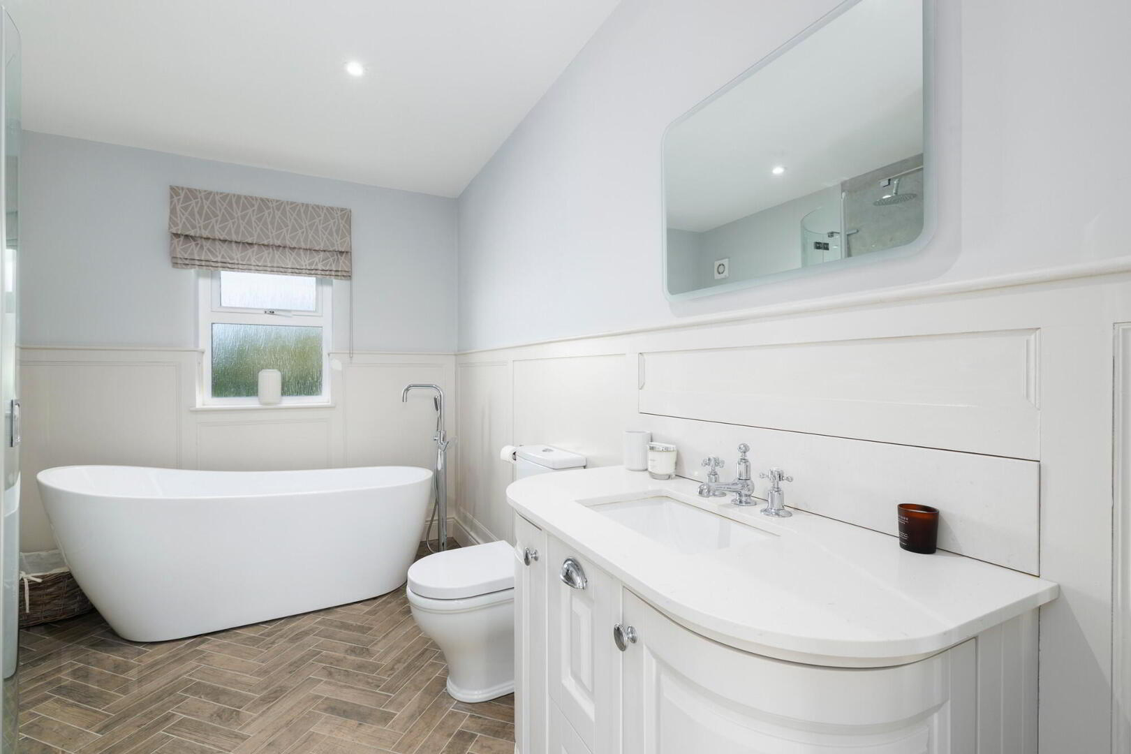 41 Derryad Road 21 of 33
