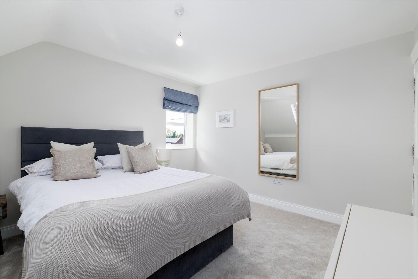 41 Derryad Road 24 of 33