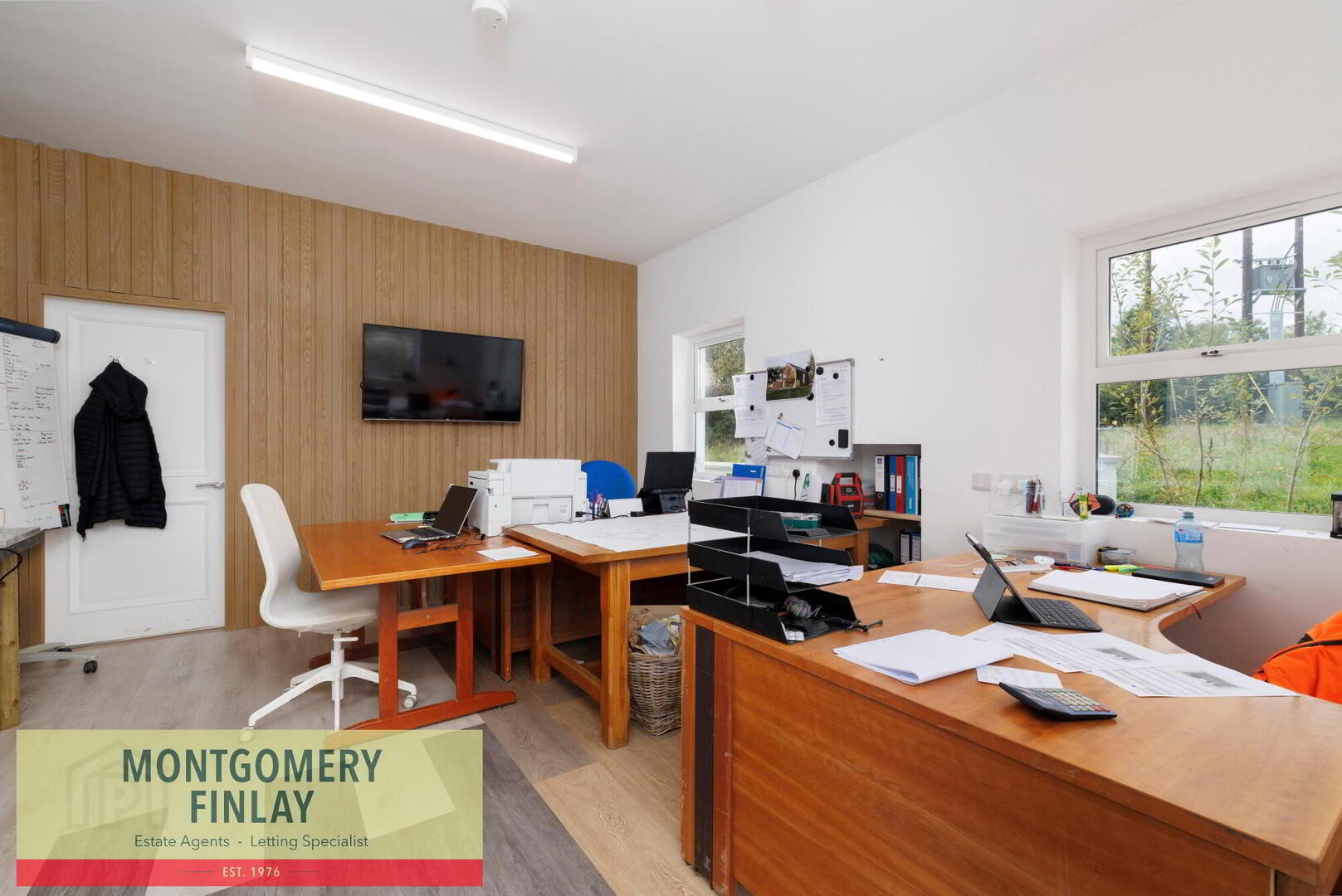 41 Derryad Road 27 of 33
