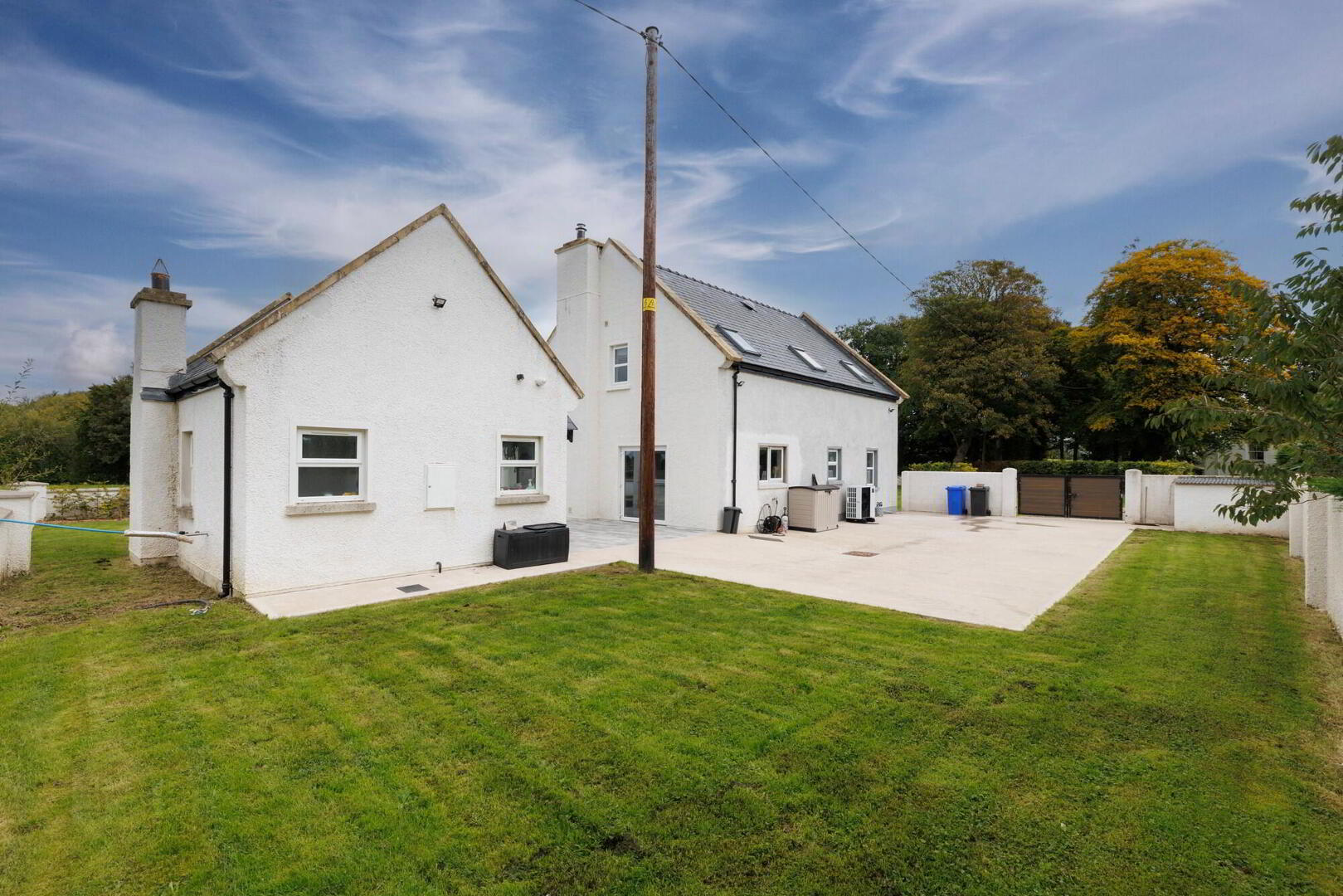 41 Derryad Road 28 of 33