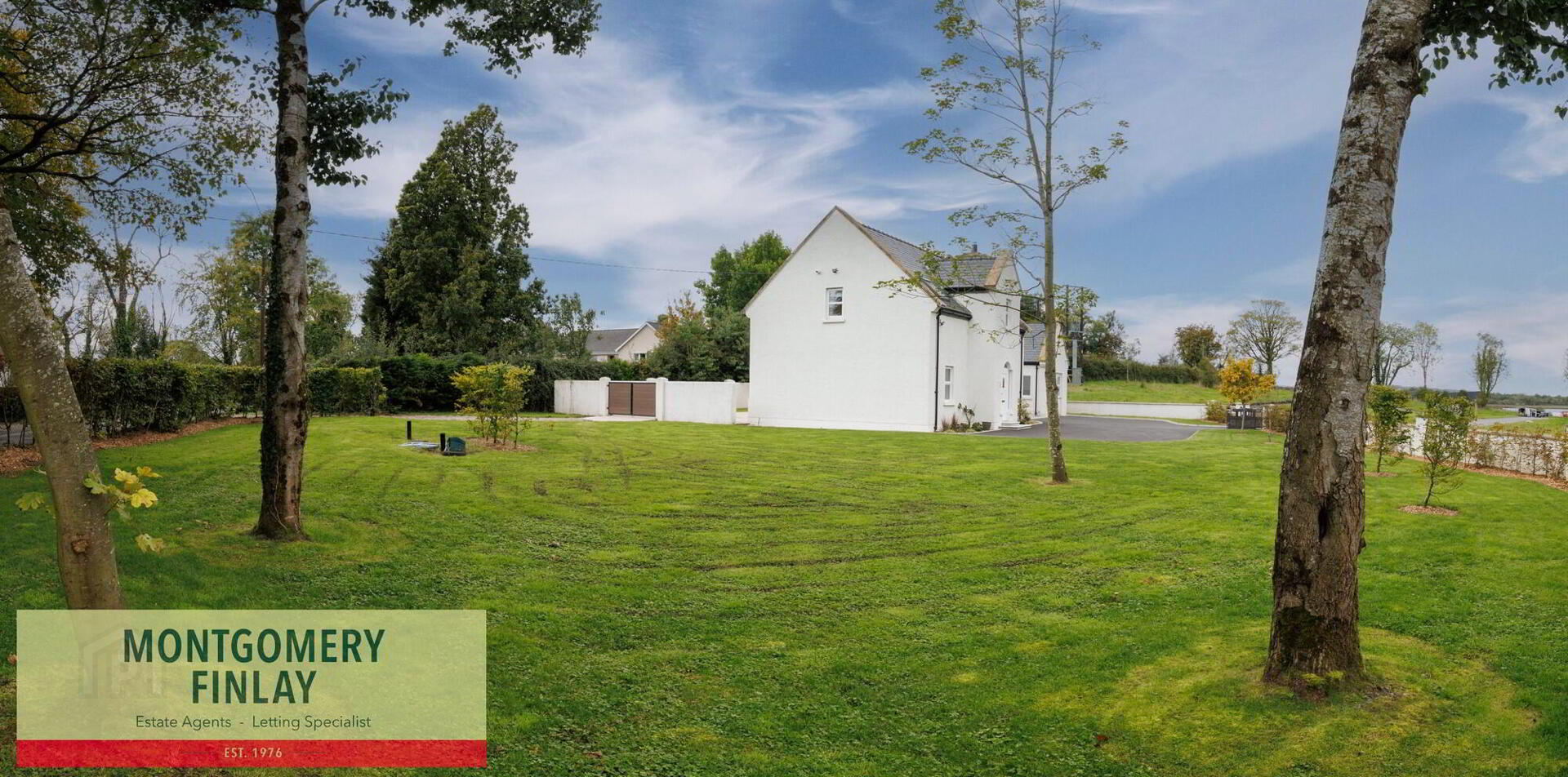 41 Derryad Road 31 of 33