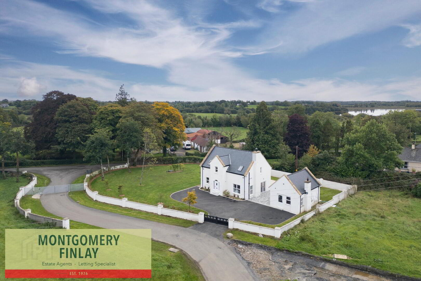 41 Derryad Road 1 of 33