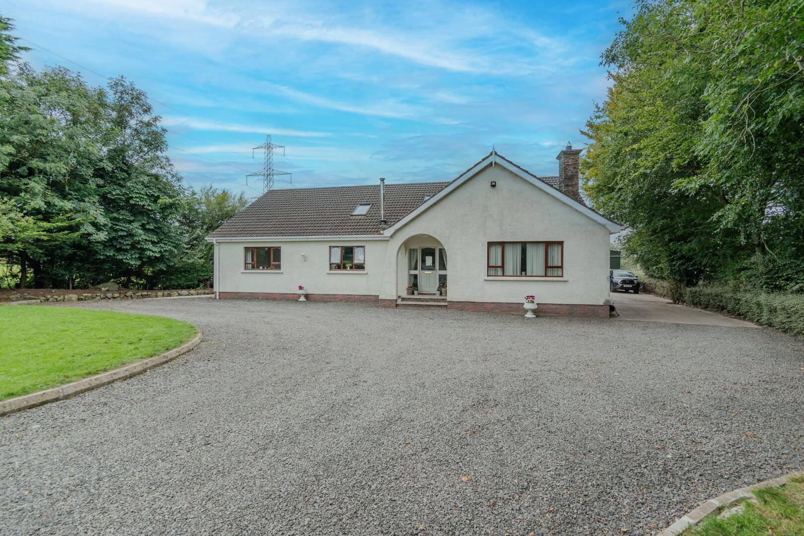 14 Maxwells Road 1 of 38