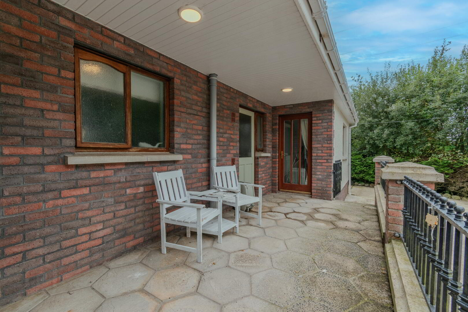 14 Maxwells Road 35 of 38