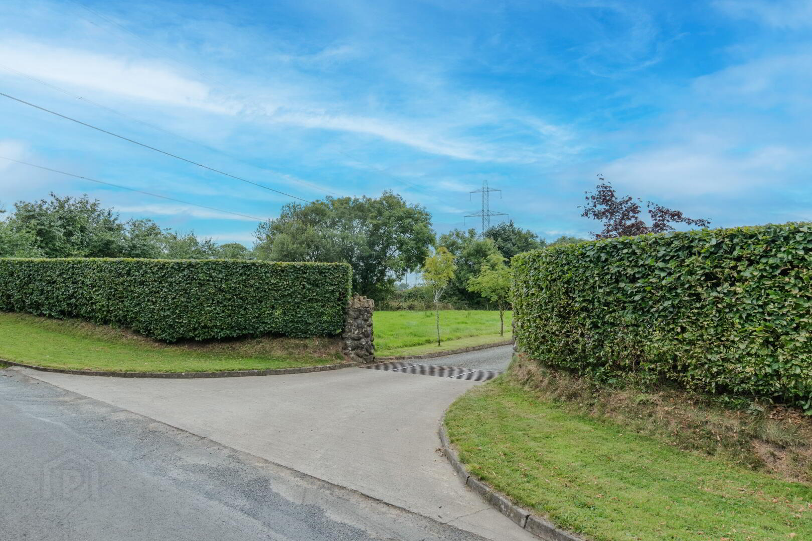 14 Maxwells Road 38 of 38