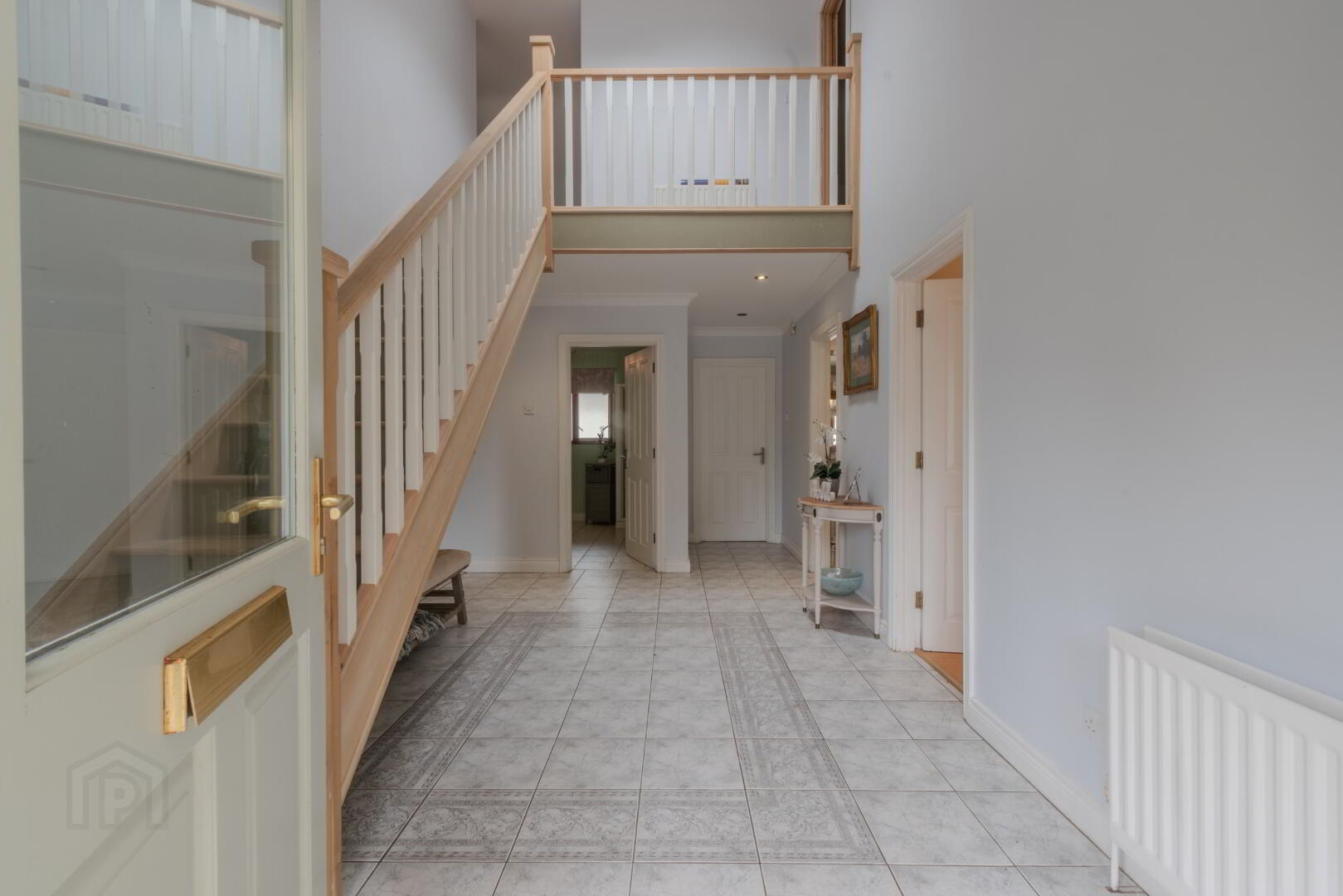 14 Maxwells Road 3 of 38