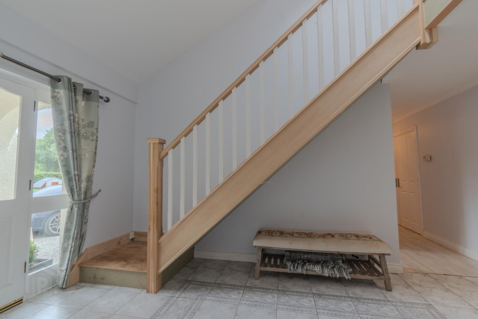 14 Maxwells Road 24 of 38
