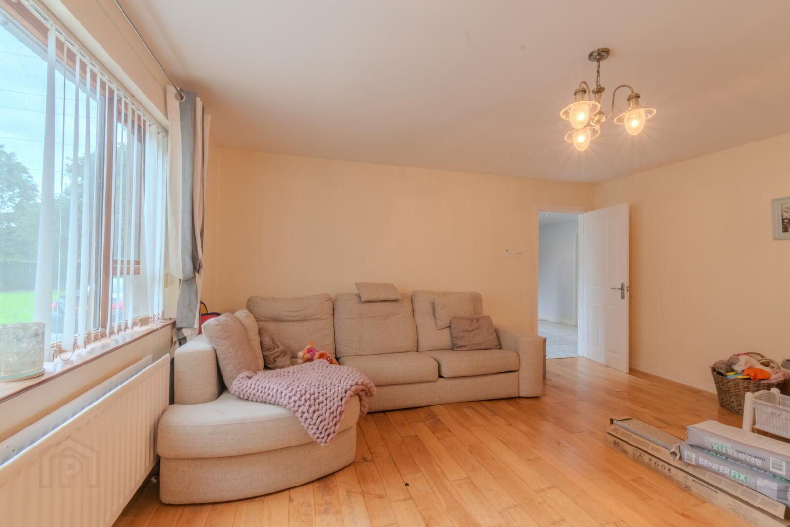 14 Maxwells Road 6 of 38