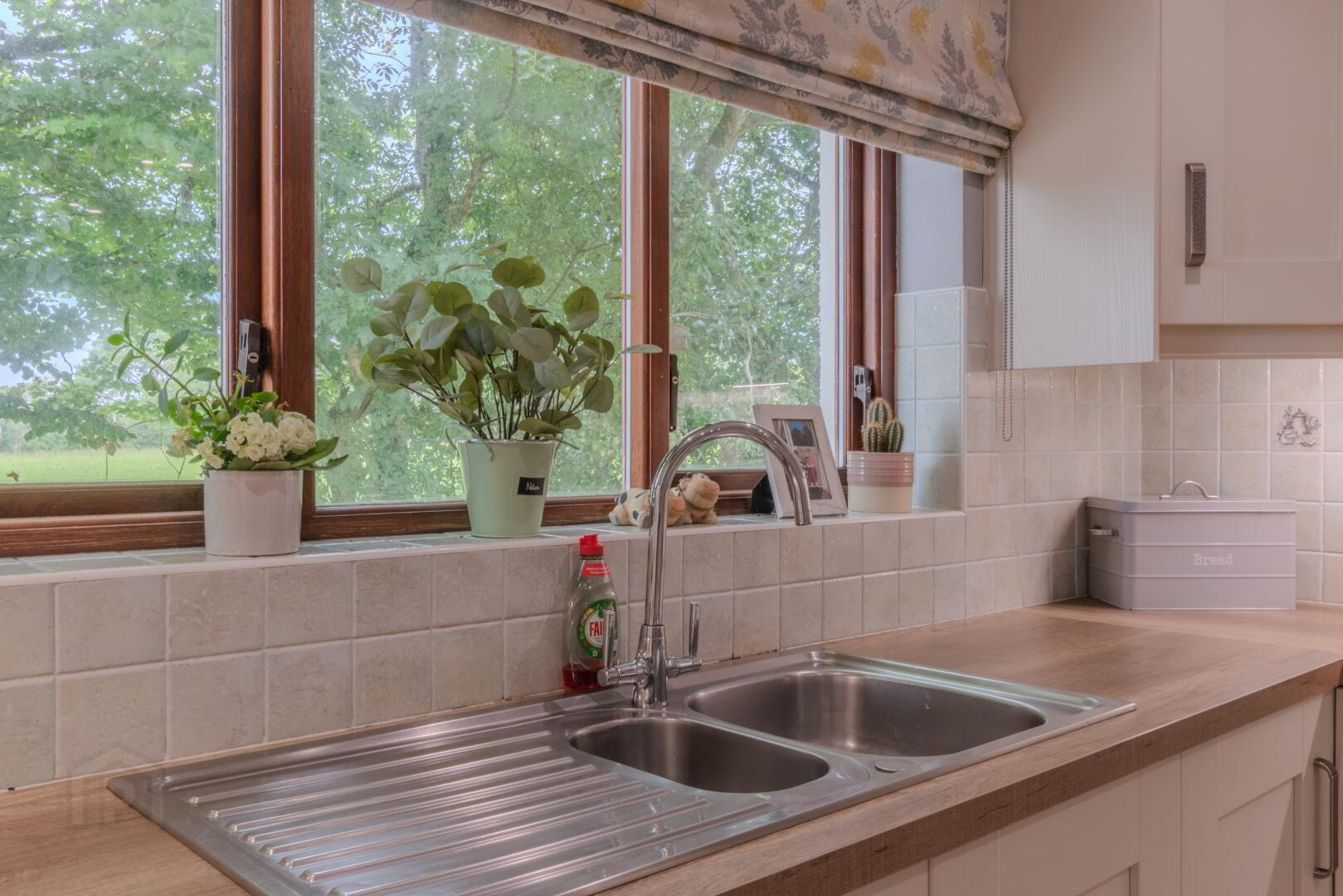 14 Maxwells Road 12 of 38