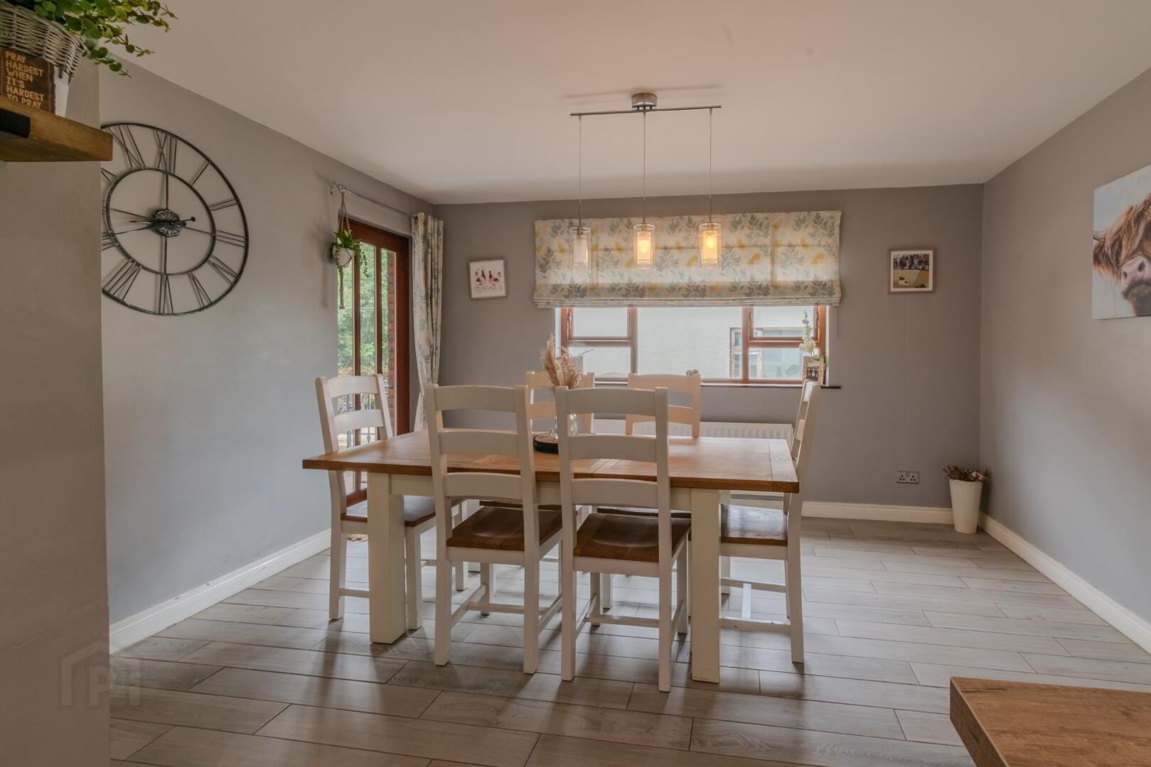 14 Maxwells Road 14 of 38