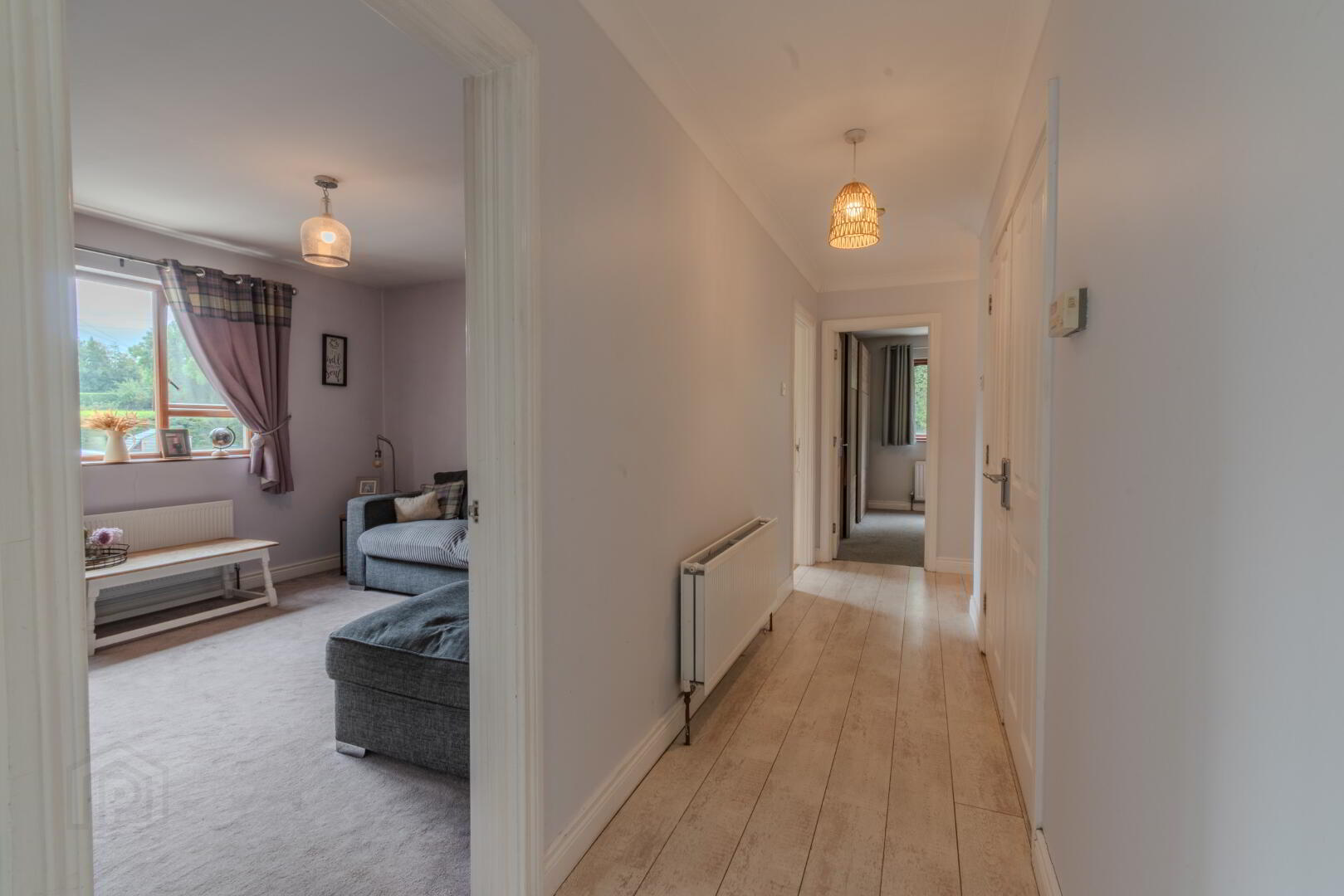 14 Maxwells Road 18 of 38