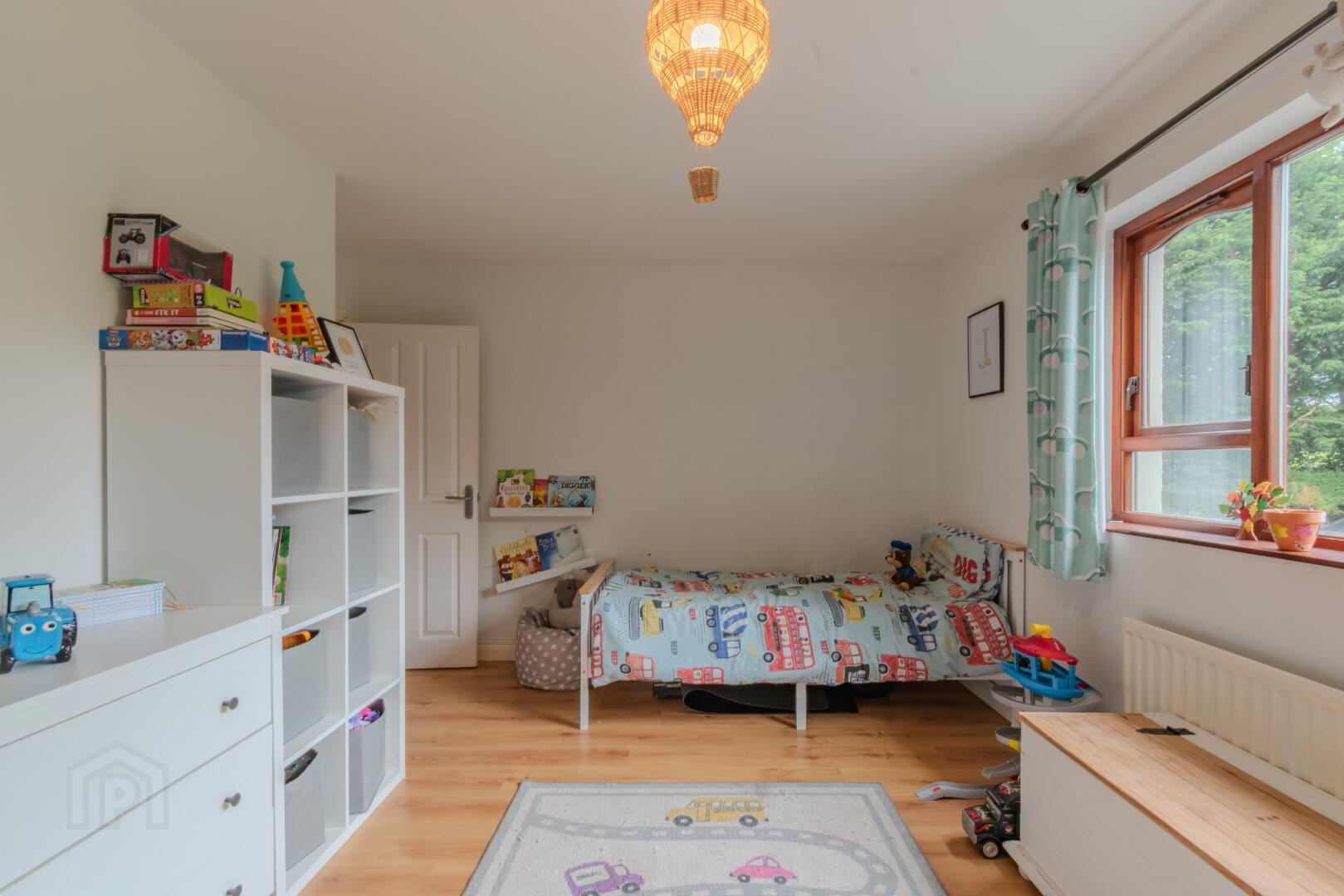 14 Maxwells Road 21 of 38