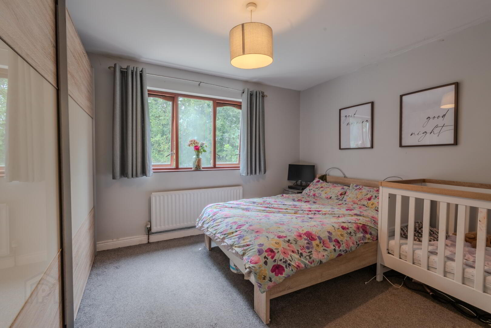 14 Maxwells Road 22 of 38
