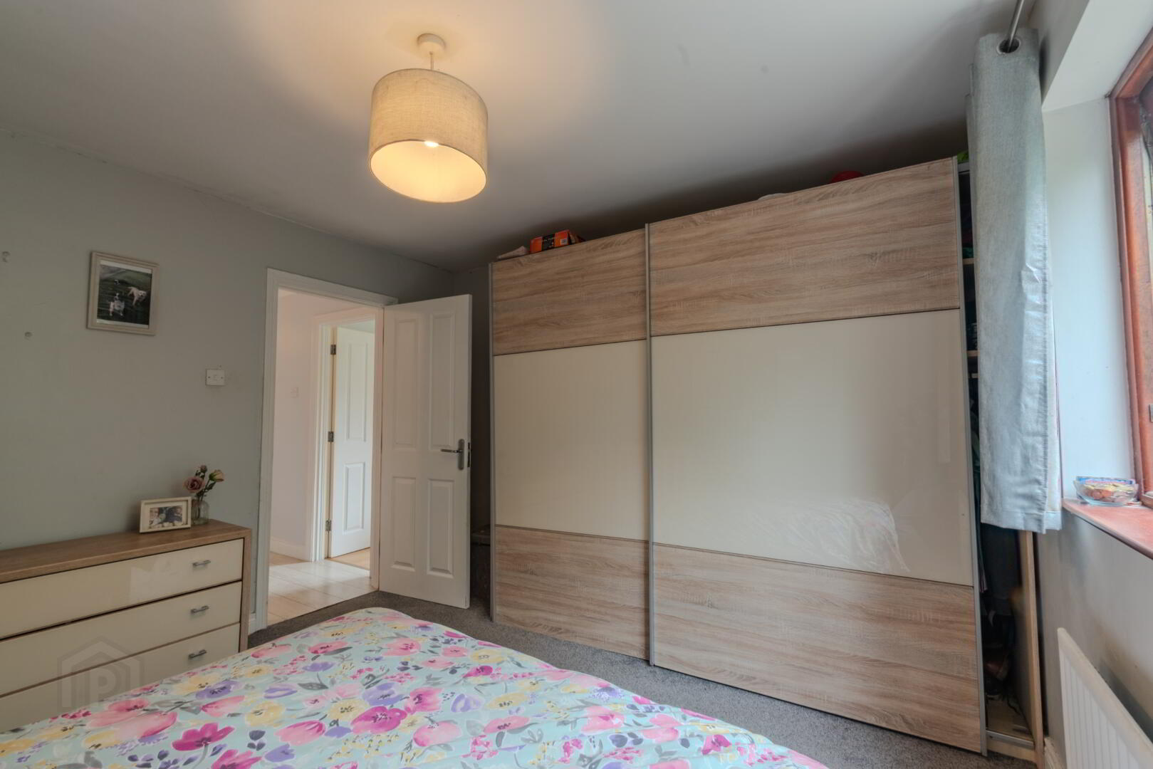 14 Maxwells Road 23 of 38