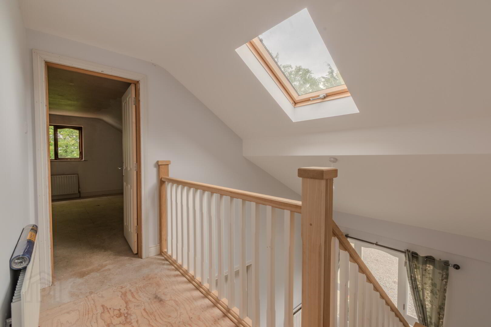 14 Maxwells Road 25 of 38
