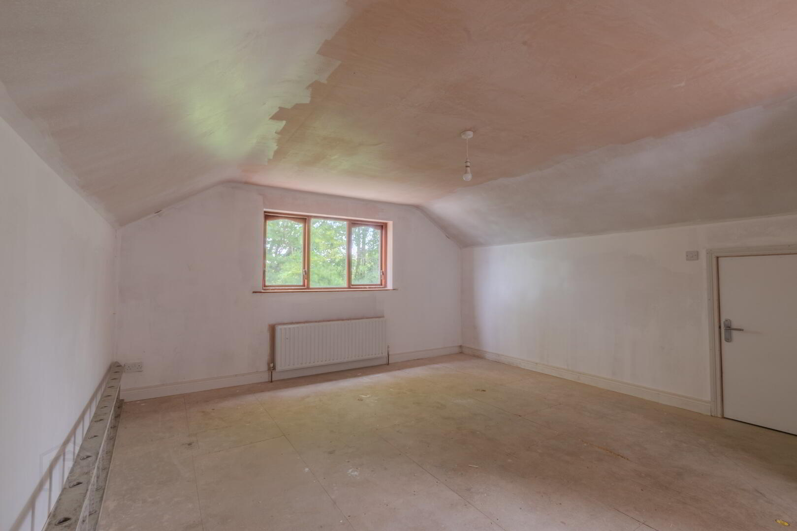 14 Maxwells Road 26 of 38