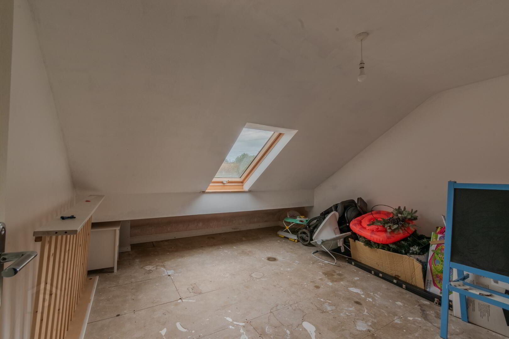 14 Maxwells Road 27 of 38