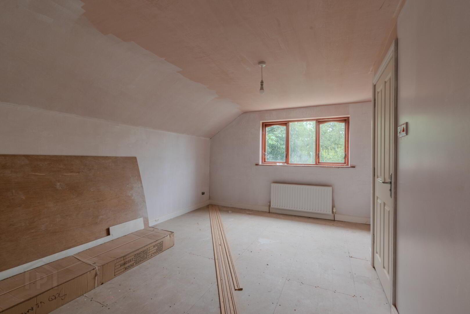 14 Maxwells Road 28 of 38