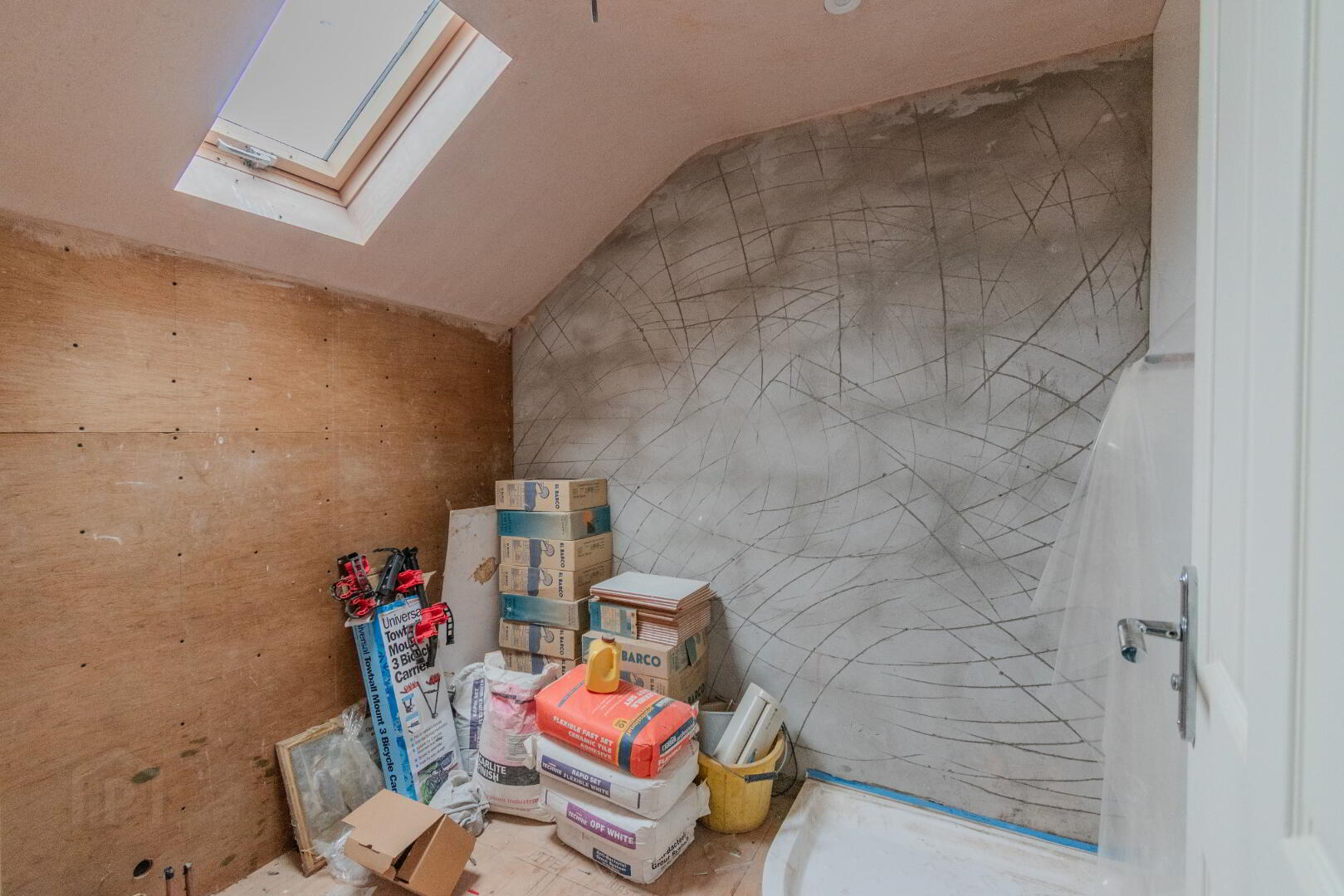 14 Maxwells Road 29 of 38