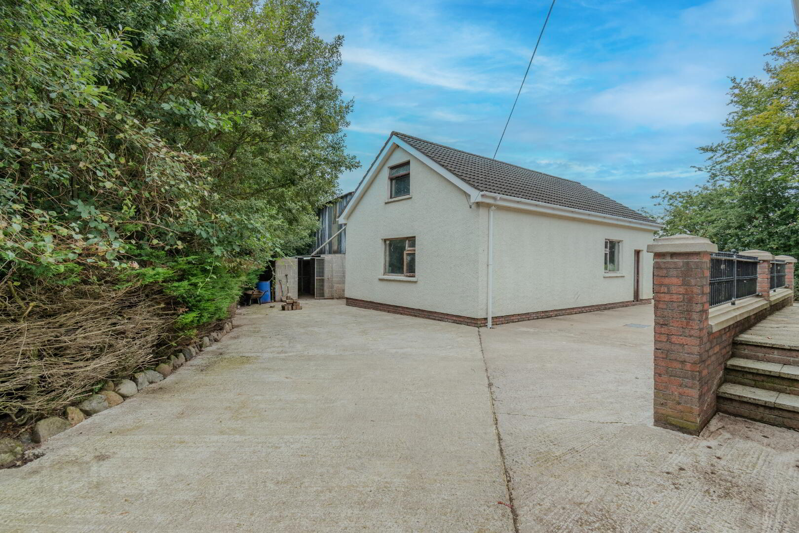 14 Maxwells Road 34 of 38