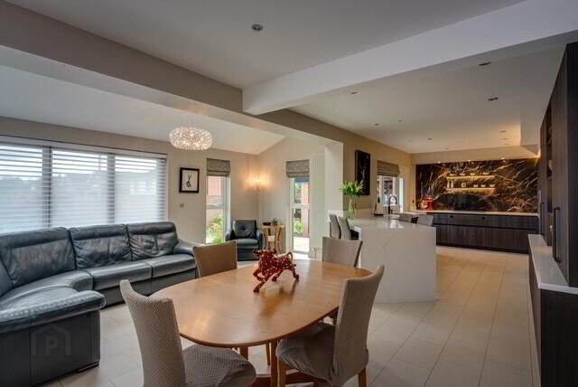3 Slaughterford Road 11 of 51