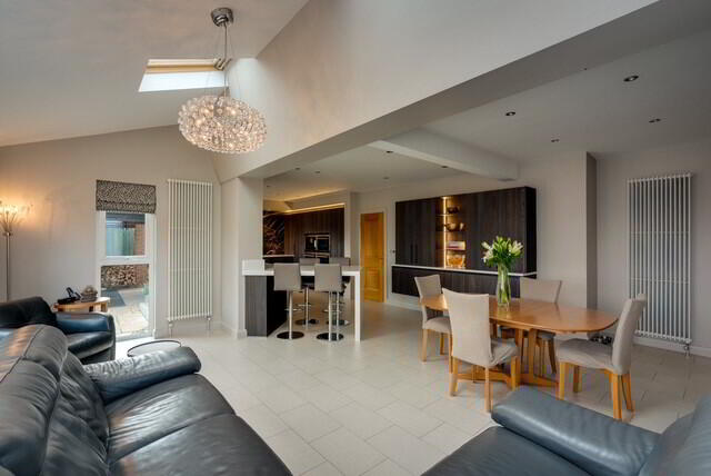3 Slaughterford Road 15 of 51