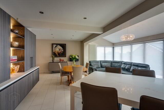 3 Slaughterford Road 13 of 51