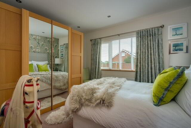 3 Slaughterford Road 19 of 51