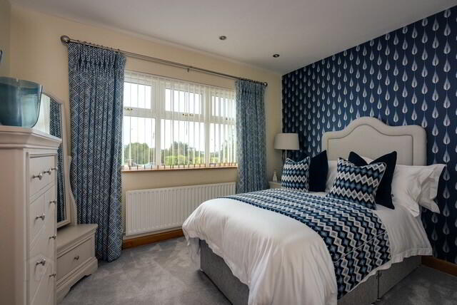 3 Slaughterford Road 20 of 51