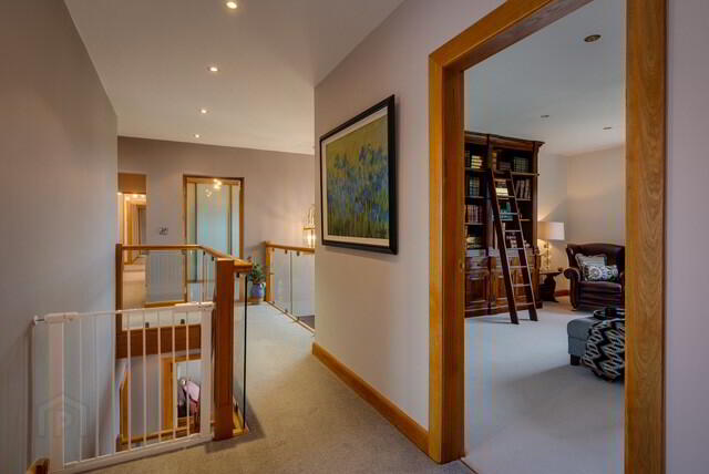 3 Slaughterford Road 24 of 51