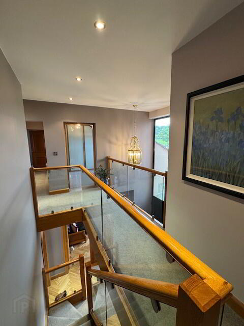 3 Slaughterford Road 23 of 51