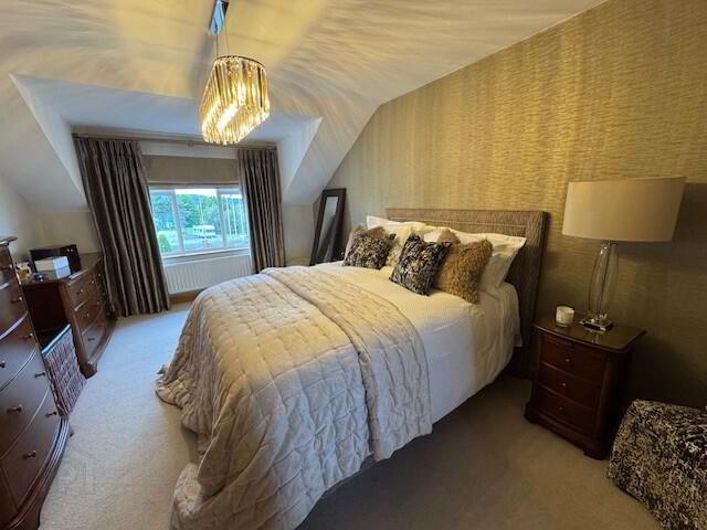 3 Slaughterford Road 28 of 51