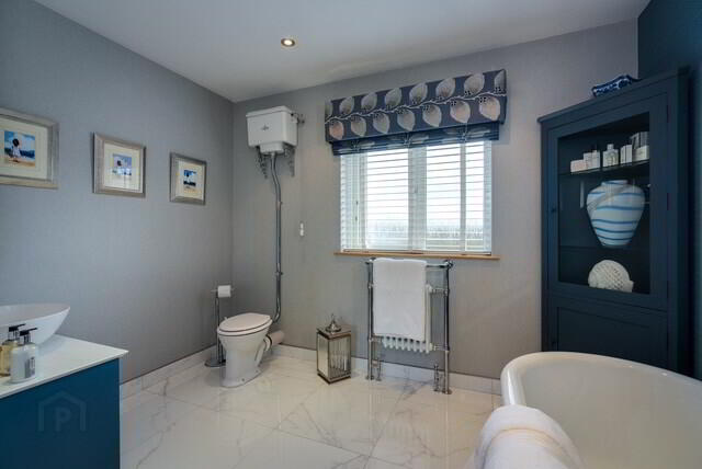 3 Slaughterford Road 33 of 51