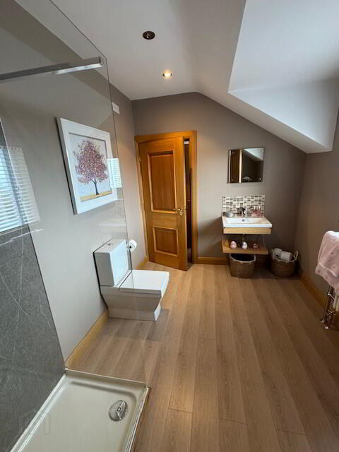 3 Slaughterford Road 37 of 51