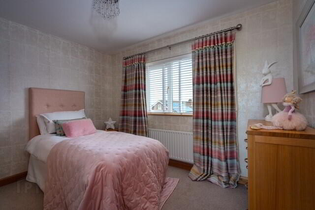 3 Slaughterford Road 39 of 51
