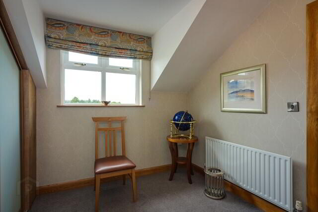 3 Slaughterford Road 41 of 51