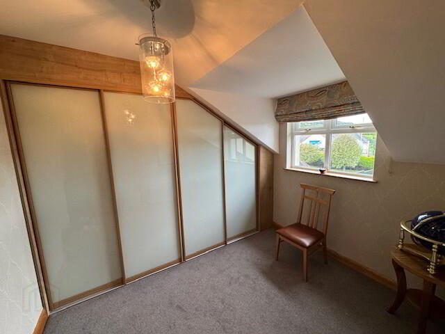 3 Slaughterford Road 40 of 51