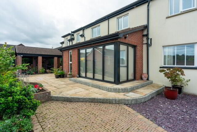 3 Slaughterford Road 42 of 51