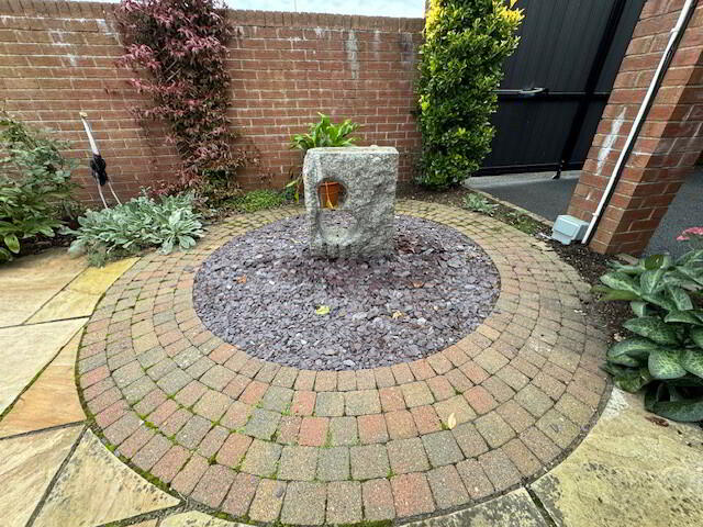 3 Slaughterford Road 45 of 51