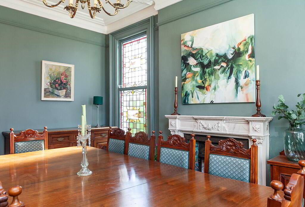 Kensington House, 2 Kensington Park 9 of 69